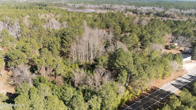 597 Addor Rd, Pinebluff, NC 28373 - photo 3