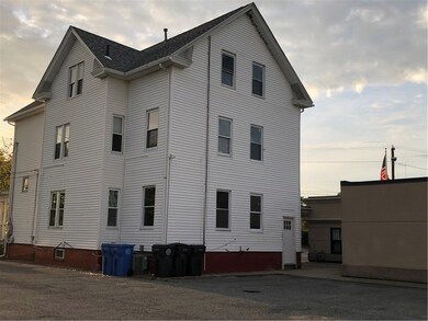 1530 Cranston St unit 1532, Cranston, RI 02920 - photo 7