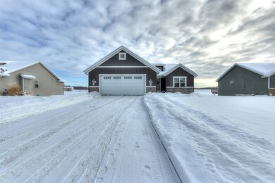 3_8394 olive lake ct, west olive, mi 494