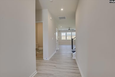 1836 Lilac Way, Lexington, SC 29073 - photo 6