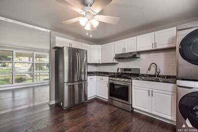 18401 John Ave, Country Club Hills, IL 60478 - photo 2