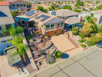 30663 Champion Dr, Canyon Lake, CA 92587 - photo 4