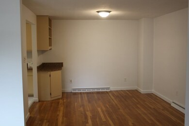 20 Green St unit 1, Medfield, MA 02052 - photo 7