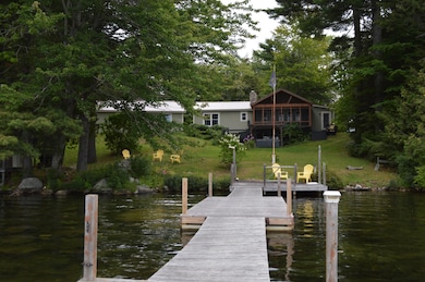 925 Transalpine Rd, Lincoln, ME 04457 - photo 7