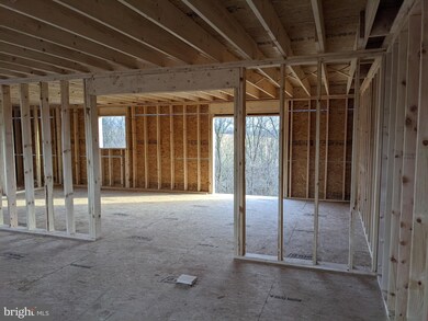 441 E 3rd St, Bernville, PA 19506 - photo 2