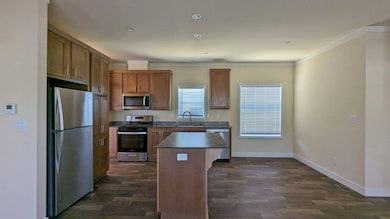 6656 Pentz Rd unit 23, Paradise, CA 95969 - photo 4