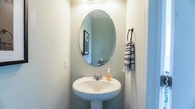 147 Lucca Dr, Summerville, SC 29486 - photo 6