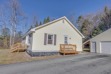 19 Tuck Ln, Littleton, NH 03561 - photo 4