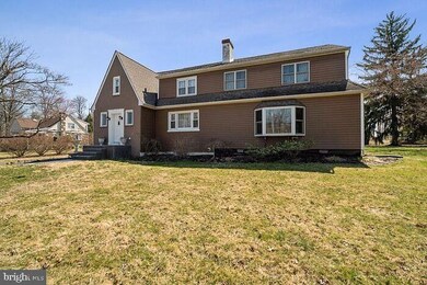 879 Churchville Rd, Southampton, PA 18966 - photo 3