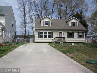 197 Mattox Ave, Colonial Beach, VA 22443 - photo 2
