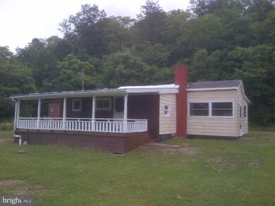 10 Susan Fleek Rd, Keyser, WV 26726 - photo 6