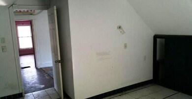 1532 Jefferson Ave, Des Moines, IA 50314 - photo 5