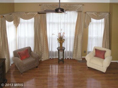 unlisted-address, Reston, VA 20190 - photo 5