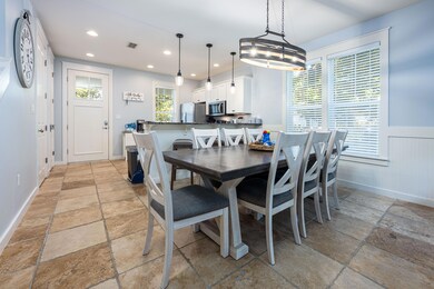 1338 Ravens Run East-Sandestin-11