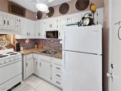 167 N Collier Blvd unit 9, Marco Island, FL 34145 - photo 4