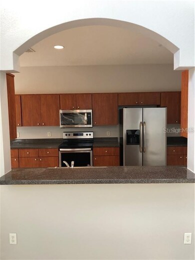 4734 Blue Diamond St, Kissimmee, FL 34746 - photo 4