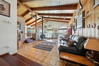 10750 Dixie Rd unit 10752 Dixie Road, Red Bluff, CA 96080 - photo 6