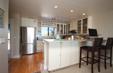 5951 W County Highway 30a unit 6, Santa Rosa Beach, FL 32459 - photo 6