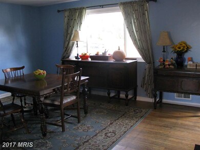 12800 Bluhill Rd, Silver Spring, MD 20906 - photo 5