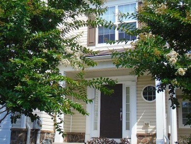 1812 Hemming Way, Orefield, PA 18069 - photo 2