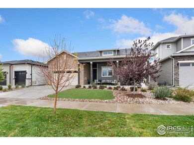 3661 N Buchanan Ct, Aurora, CO 80019 - photo 4