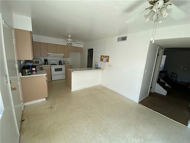 1040 N Lovekin Blvd unit 19, Blythe, CA 92225 - photo 5