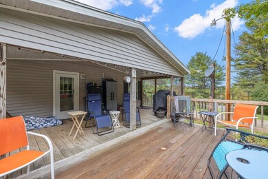 13 Bethlehem Rd, Whitefield, NH 03598 - photo 5