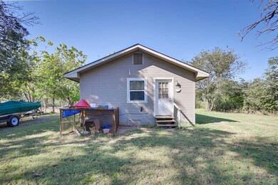 305 S Harvard Ave, Corsicana, TX 75109 - photo 4