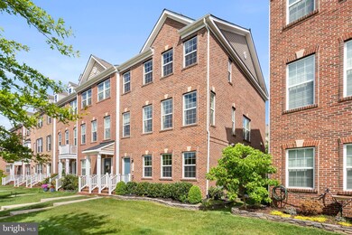 10271 Hastings Dr, Manassas, VA 20110 - photo 3