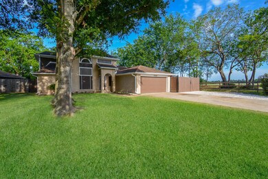 7230 Battle Hills Dr, Houston, TX 77040 - photo 2