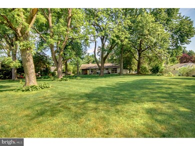 206 Meadowcroft Ln, Media, PA 19063 - photo 5