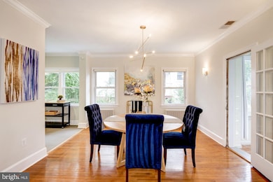 1225 Perry St NE, Washington, DC 20017 - photo 7