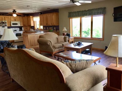 W9038 Buckhorn Rd, Browntown, WI 53522 - photo 3