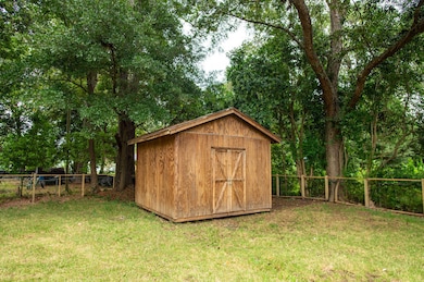 1733 Main Rd, Johns Island, SC 29455 - photo 4