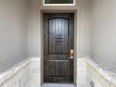 703 Cypress Dr, Richmond, TX 77469 - photo 2