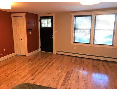 230 Roxbury St unit A, Roxbury, MA 02119 - photo 2