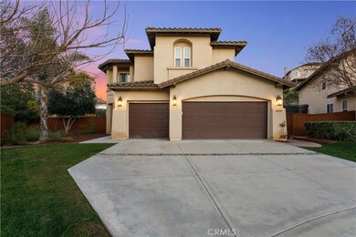 44694 Mumm St, Temecula, CA 92592 - photo 2