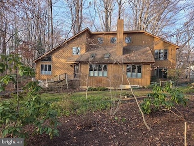 25 Brentwood Ln, Newark, DE 19711 - photo 2