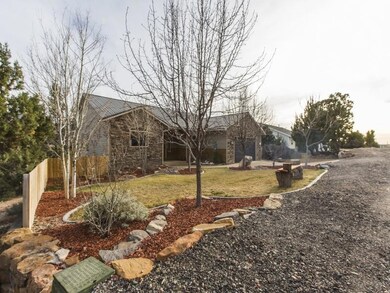 Front Exterior View 2