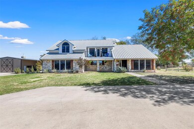 612 Remuda Dr, Fort Worth, TX 76108 - photo 2