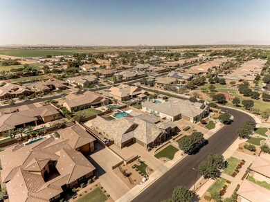 051-Aerial_FrontLeft