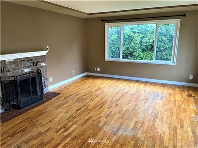 7611 35th St W, University Place, WA 98466 - photo 3