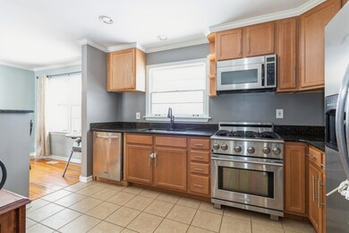 17205 Crawford Ave, Country Club Hills, IL 60478 - photo 7