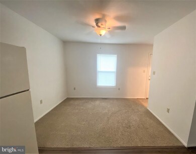 3621 6th St, North Beach, MD 20714 - photo 7