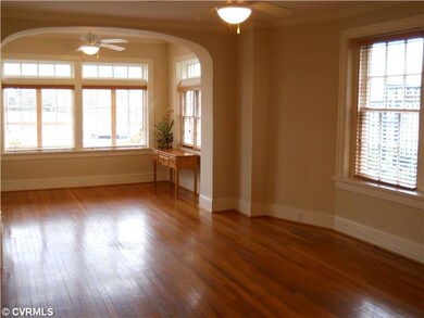 Den/Family/Great Room