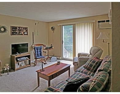 95 Swanson Rd unit 121, Boxborough, MA 01719 - photo 6