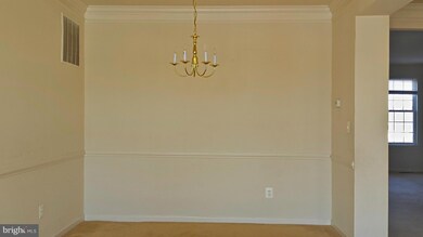 43698 Hamilton Chapel Terrace, Ashburn, VA 20148 - photo 3