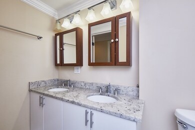 319 River St unit 319, Cambridge, MA 02139 - photo 6