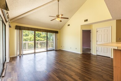 805 Colony Place Unit E-2