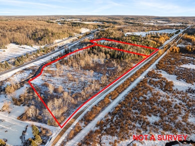 14721 Trowbridge Rd, Wolverine, MI 49799 - photo 5